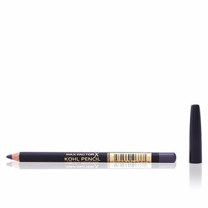 Max Factor Lápis de café #50-charcoal cinza