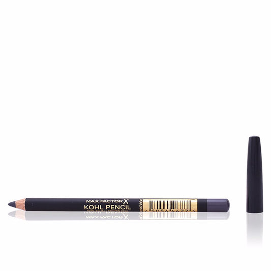 Max Factor Lápis de café #50-charcoal cinza