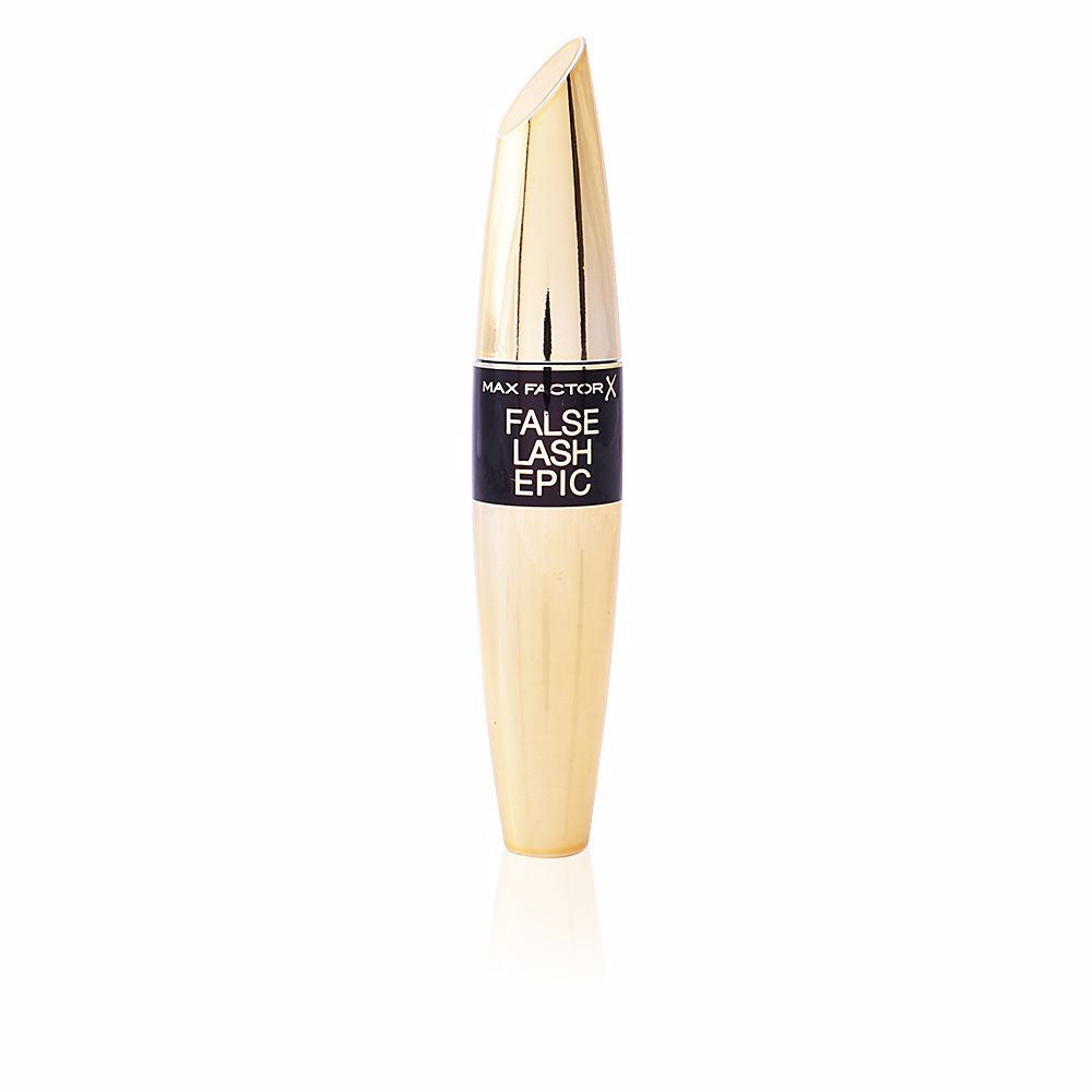 Max Factor Efeito falso de chicote épico mascara #preto 13,1 ml