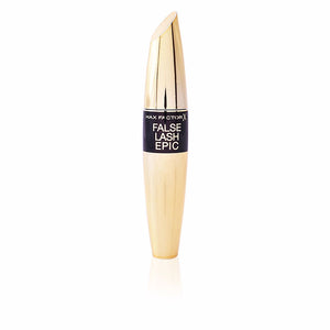 Max Factor Efeito falso de chicote épico mascara #preto 13,1 ml