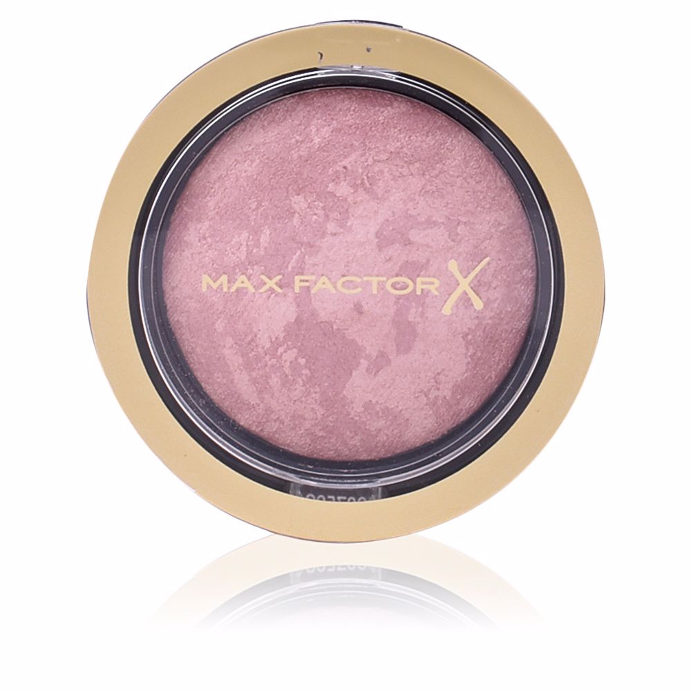 Max Factor Creme blush puff #10 malva nu 1,5 gr
