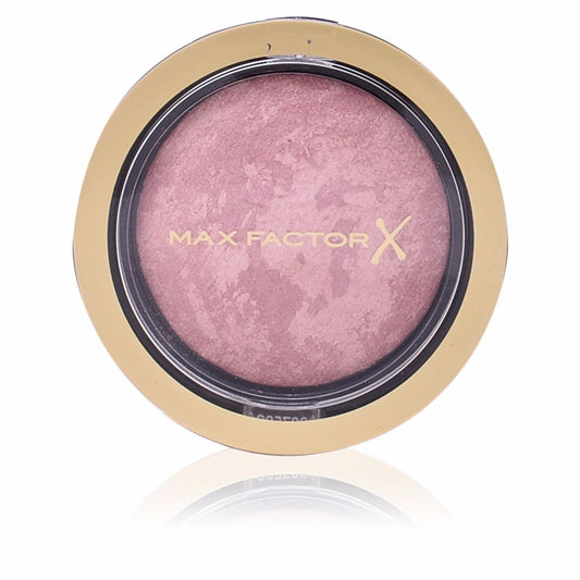 Max Factor Creme blush puff #10 malva nu 1,5 gr