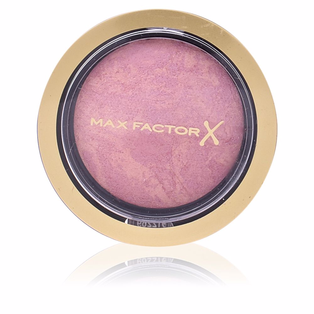 Max Factor Creme blush puff #15 rosa sedutora 1,5 gr