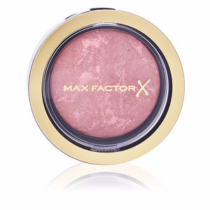 Max Factor Creme blush puff #25 rosa sedutora 1,5 gr