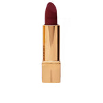 Chanel Rouge Allure Velvet Cor de Lábios Mate Luminoso 58 Rouge Vie 3.5g
