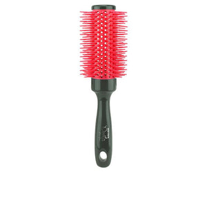 Beter Deslia hair flow escova redonda #33 mm 1u