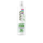 Anian Shampoo escolar com óleo de chá de árvore 400 ml