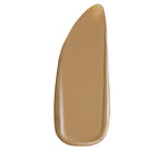 Clinique Além da perfeição base + corretivo #18-sand