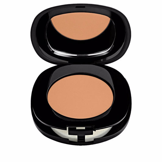 Elizabeth Arden Acabamento flawless maquilhagem perfeita para o diâmetro a diâmetro #12-warm noz-pecã