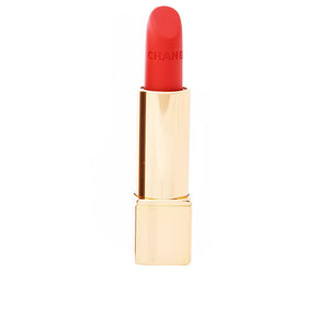 Chanel Rouge Allure Velvet Batom Luminoso Mate 57 3.5g