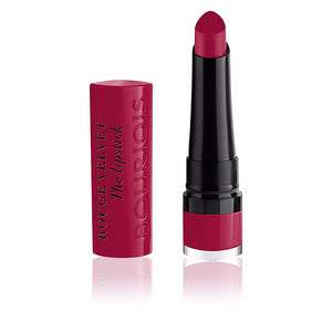 Bourjois Rouge veludo o batom #10-magni figo