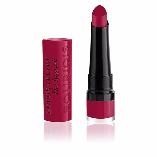 Bourjois Rouge veludo o batom #10-magni figo