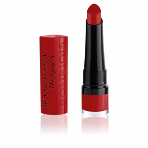 Bourjois Rouge veludo o batom #11-berry formidável