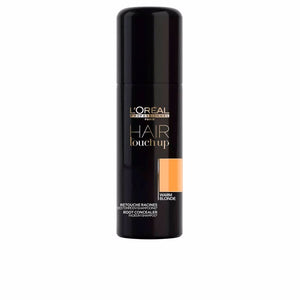 L'Oréal Professionnel Paris Corretor de raiz retoque de cabelo #loiro quente 75 ml