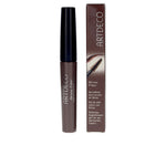 Artdeco Gel definidor eyebrow filler #03-brown