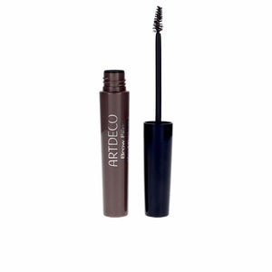 Artdeco Gel definidor eyebrow filler #03-brown