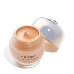 Shiseido Solução futura lx total base radiante #4-neutral 30 ml