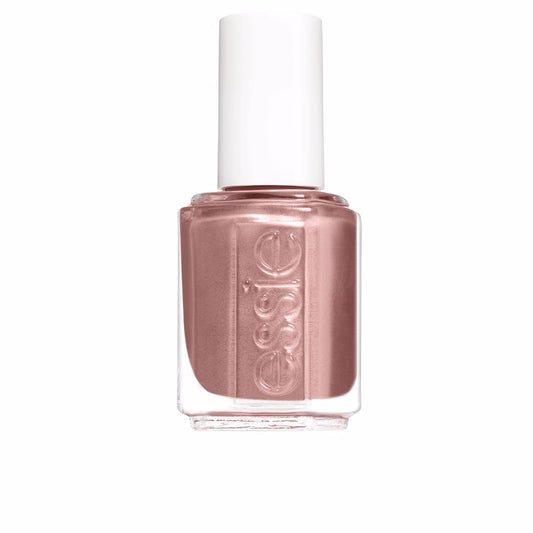 Essie Verniz 82 Buy Me a Cameo 13,5ml