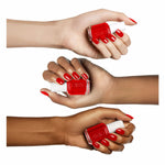 Essie Verniz 55 A-List 13,5ml