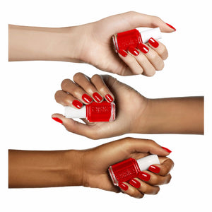 Essie Verniz 55 A-List 13,5ml