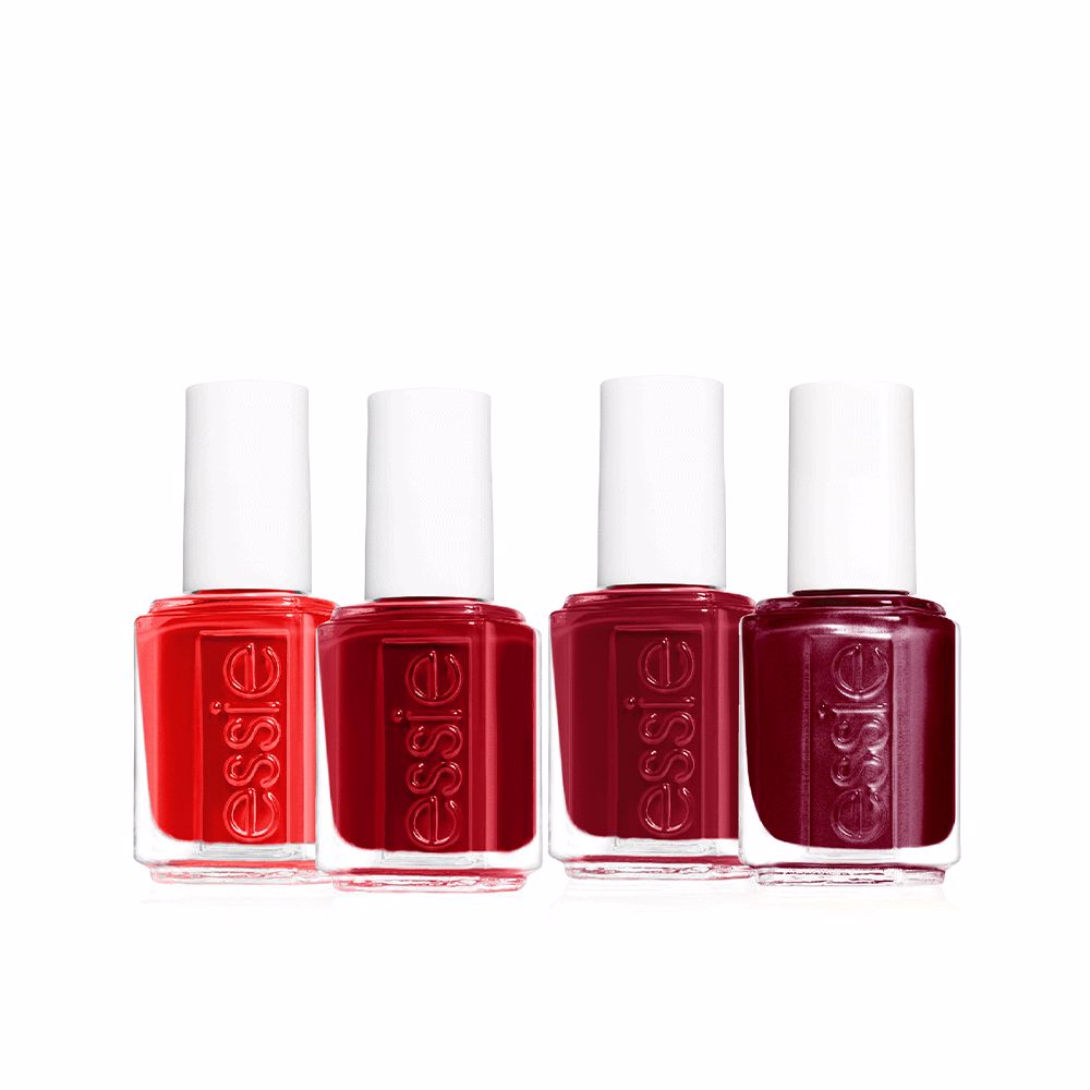 Essie Verniz 55 A-List 13,5ml