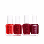 Essie Verniz 55 A-List 13,5ml