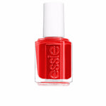 Essie Verniz 55 A-List 13,5ml