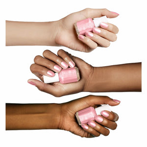 Essie Verniz 18 Pink Diamond 13,5ml