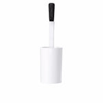 Essie Verniz 18 Pink Diamond 13,5ml