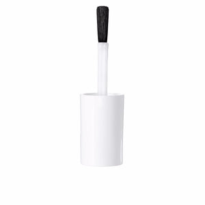 Essie Verniz 18 Pink Diamond 13,5ml