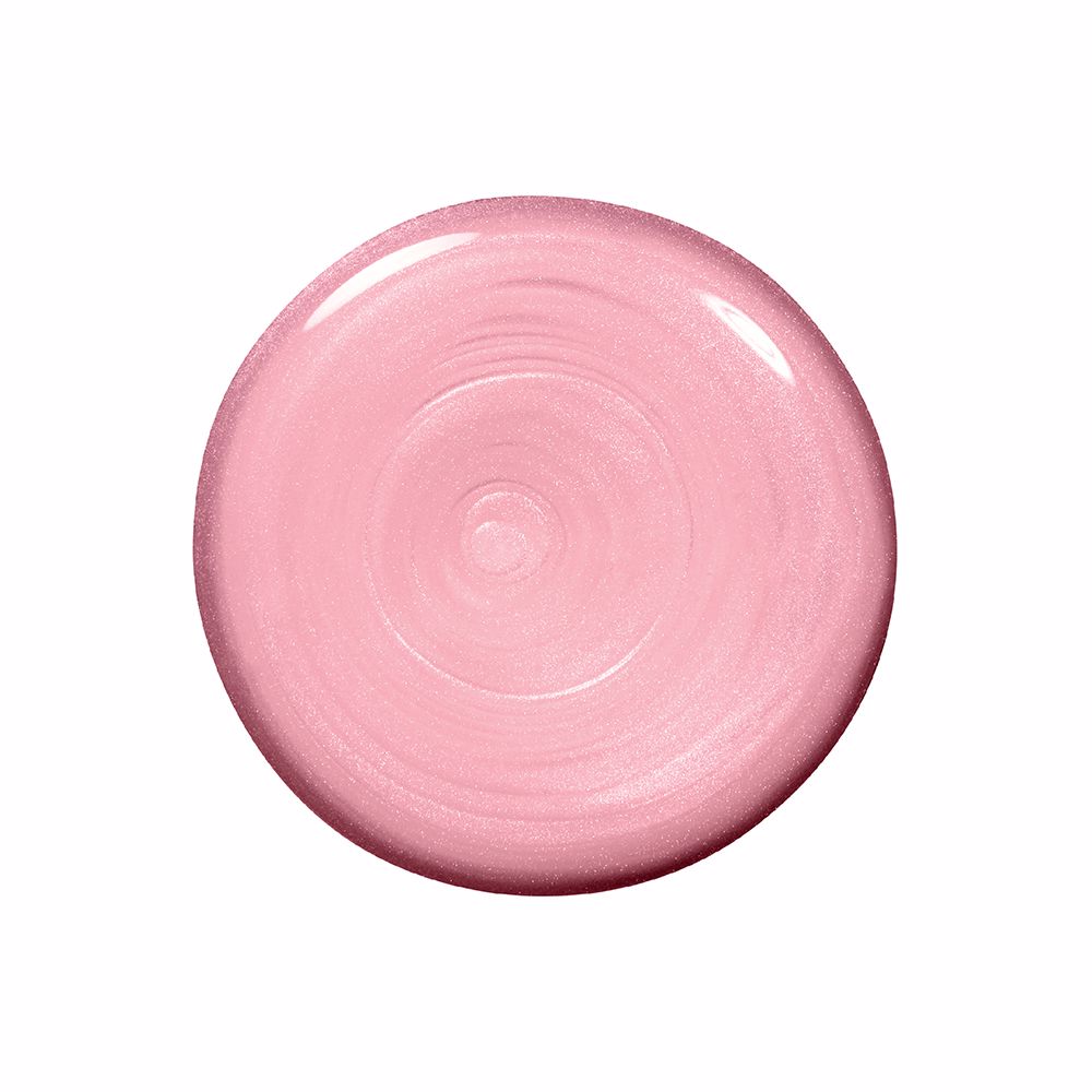 Essie Verniz 18 Pink Diamond 13,5ml