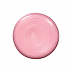Essie Verniz 18 Pink Diamond 13,5ml
