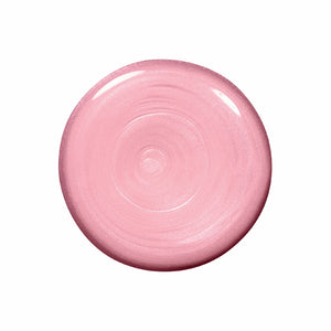 Essie Verniz 18 Pink Diamond 13,5ml