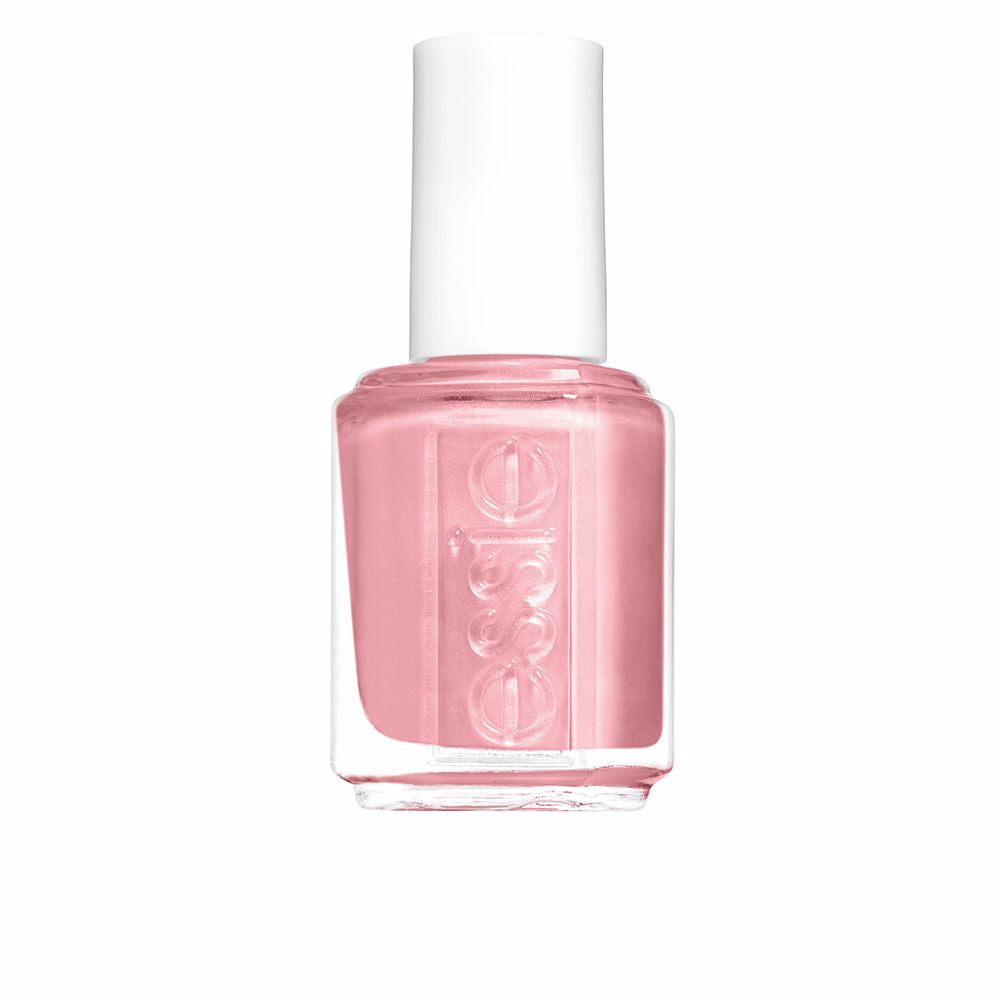 Essie Verniz 18 Pink Diamond 13,5ml