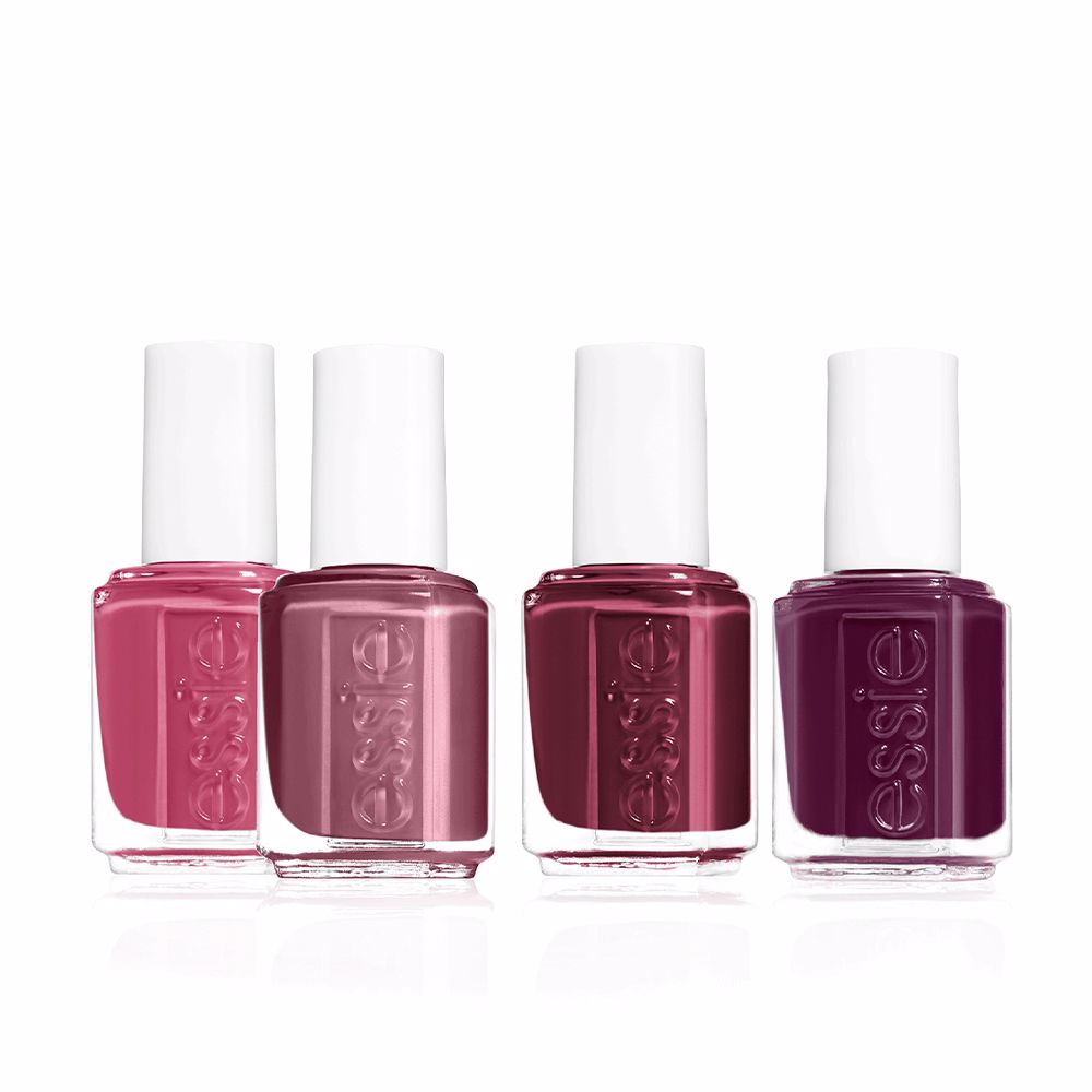 Essie Verniz 45 Sole Mate 13.5ml