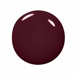 Essie Verniz 45 Sole Mate 13.5ml