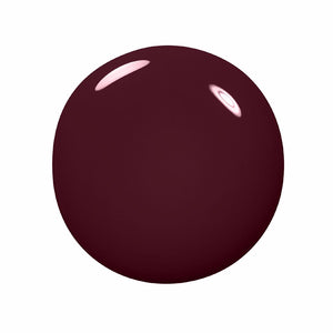 Essie Verniz 45 Sole Mate 13.5ml