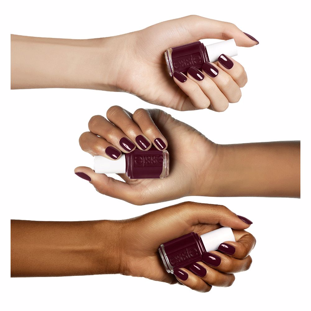 Essie Verniz 45 Sole Mate 13.5ml