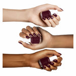 Essie Verniz 45 Sole Mate 13.5ml