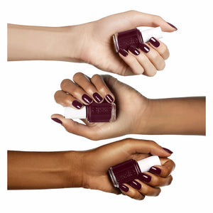 Essie Verniz 45 Sole Mate 13.5ml