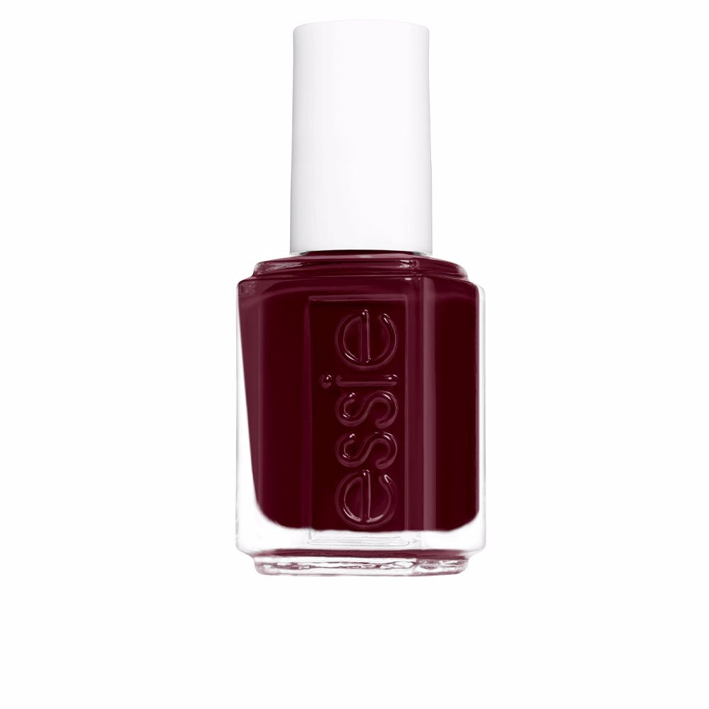 Essie Verniz 45 Sole Mate 13.5ml