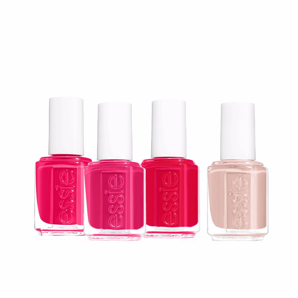 Essie Verniz 30 Bachelorette Bash 13.5ml