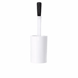 Essie Verniz 30 Bachelorette Bash 13.5ml