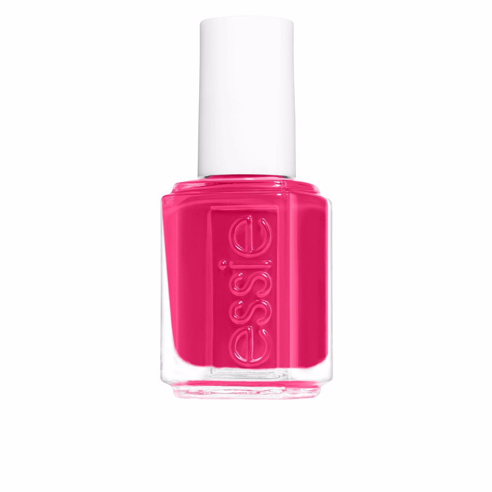 Essie Verniz 30 Bachelorette Bash 13.5ml
