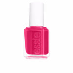 Essie Verniz 30 Bachelorette Bash 13.5ml