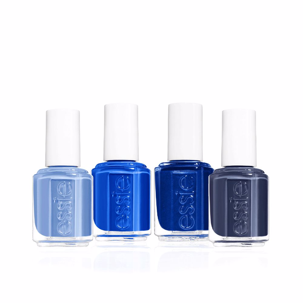 Essie Verniz Esmalte 93 Mezmerised 13.5ml