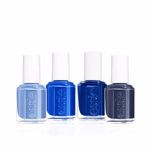 Essie Verniz Esmalte 93 Mezmerised 13.5ml