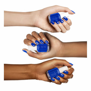 Essie Verniz Esmalte 93 Mezmerised 13.5ml
