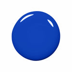 Essie Verniz Esmalte 93 Mezmerised 13.5ml