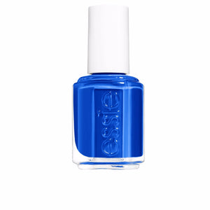 Essie Verniz Esmalte 93 Mezmerised 13.5ml